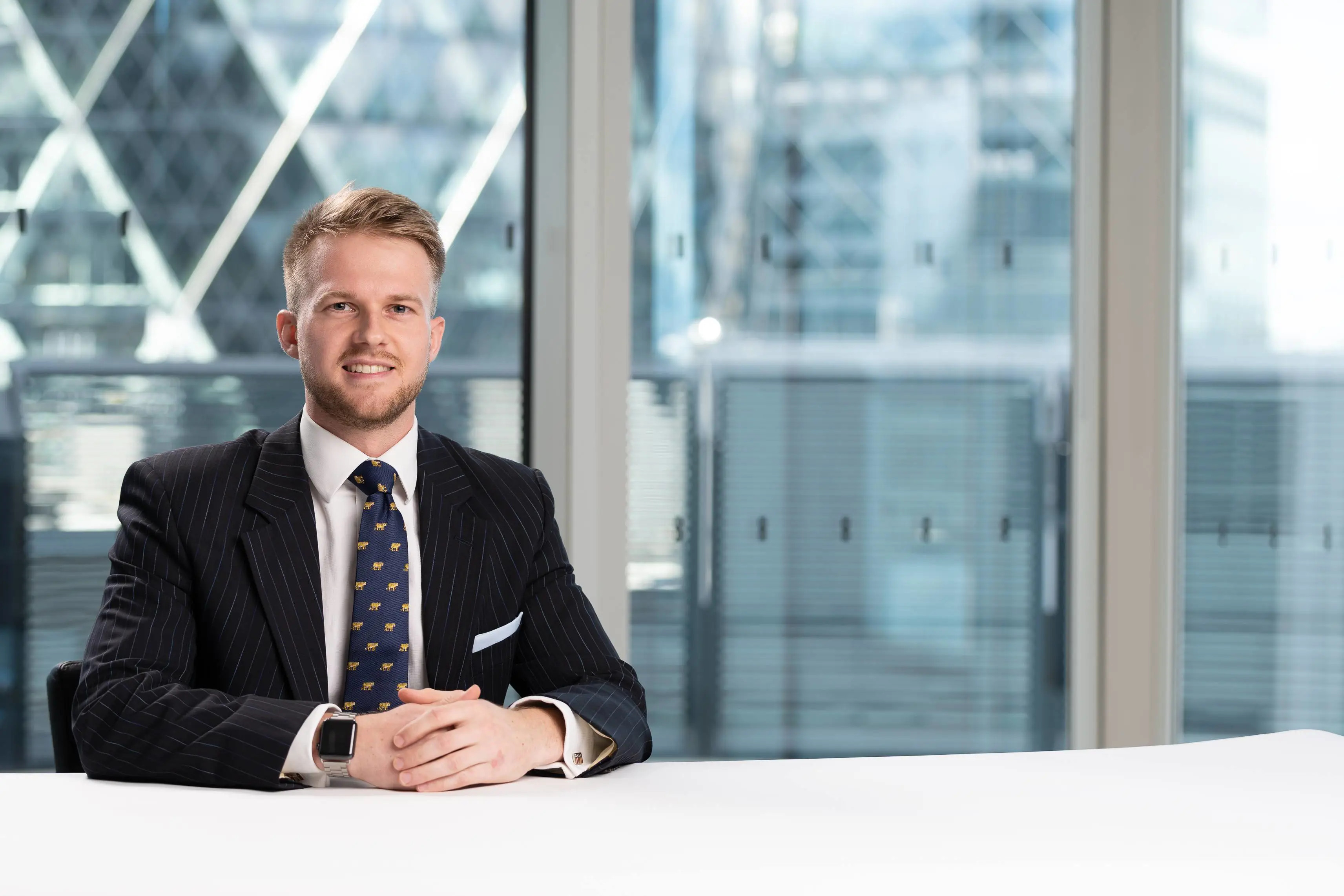 Lewis_Mcauley Jones_ _Half_Body_Large Lewis_Mcauley Jones_ _Half_Body_Large