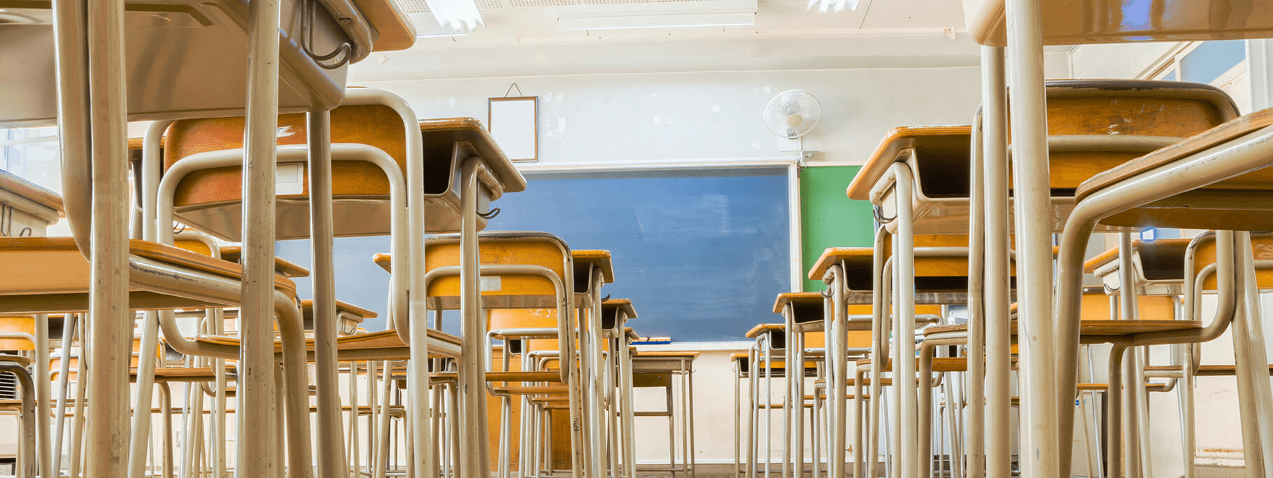 P Business Development Marketing Communications Design 1 Digital Website Pics Final Images 3 Other Education