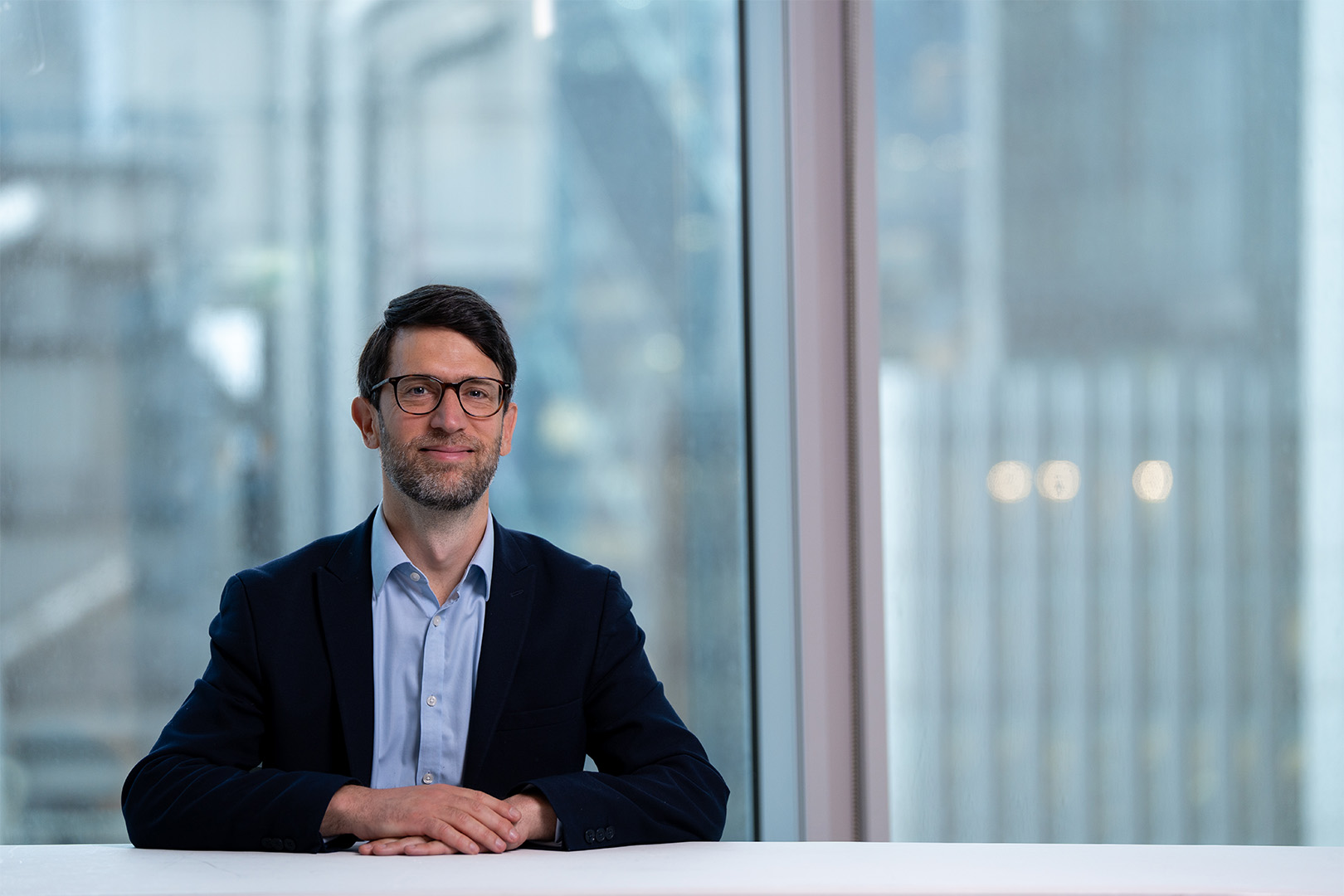 Samson Spanier Halfbody 1620 X 1080