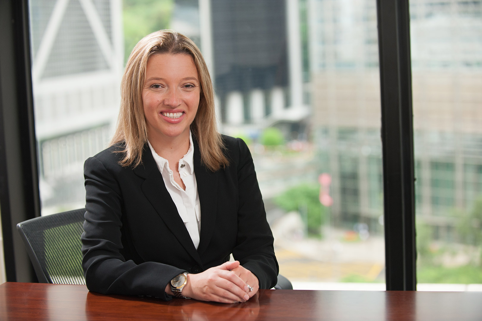 Sophie Powell Half Body Large_1080