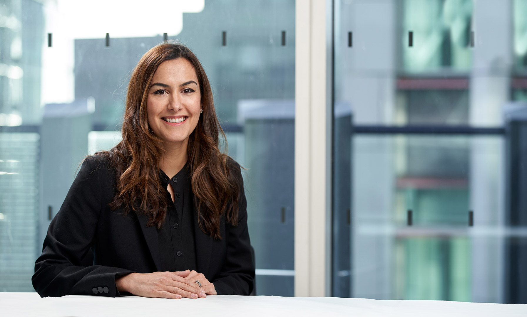 Rekha Cooke Half Body Large_1080