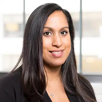 Massiel Consuegra Square Massiel Consuegra Square