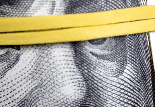 P Business Development Marketing Communications Design Work In Progress Digital Website Pics Final Images 9 Blogs Fraud_Blog P Business Development Marketing Communications Design Work In Progress Digital Website Pics Final Images 9 Blogs Fraud_Blog