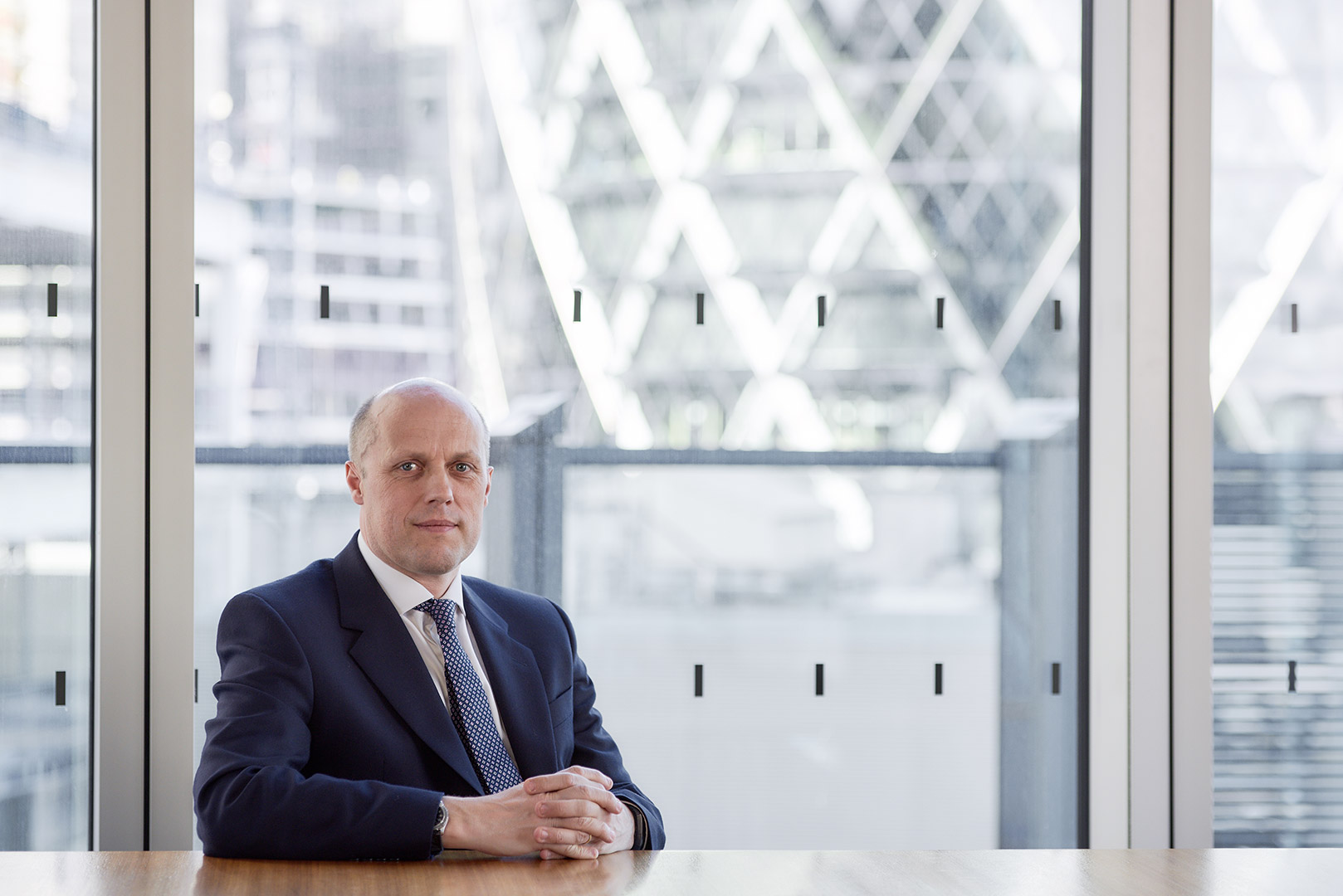 Justin Collins Half Body Large_1080