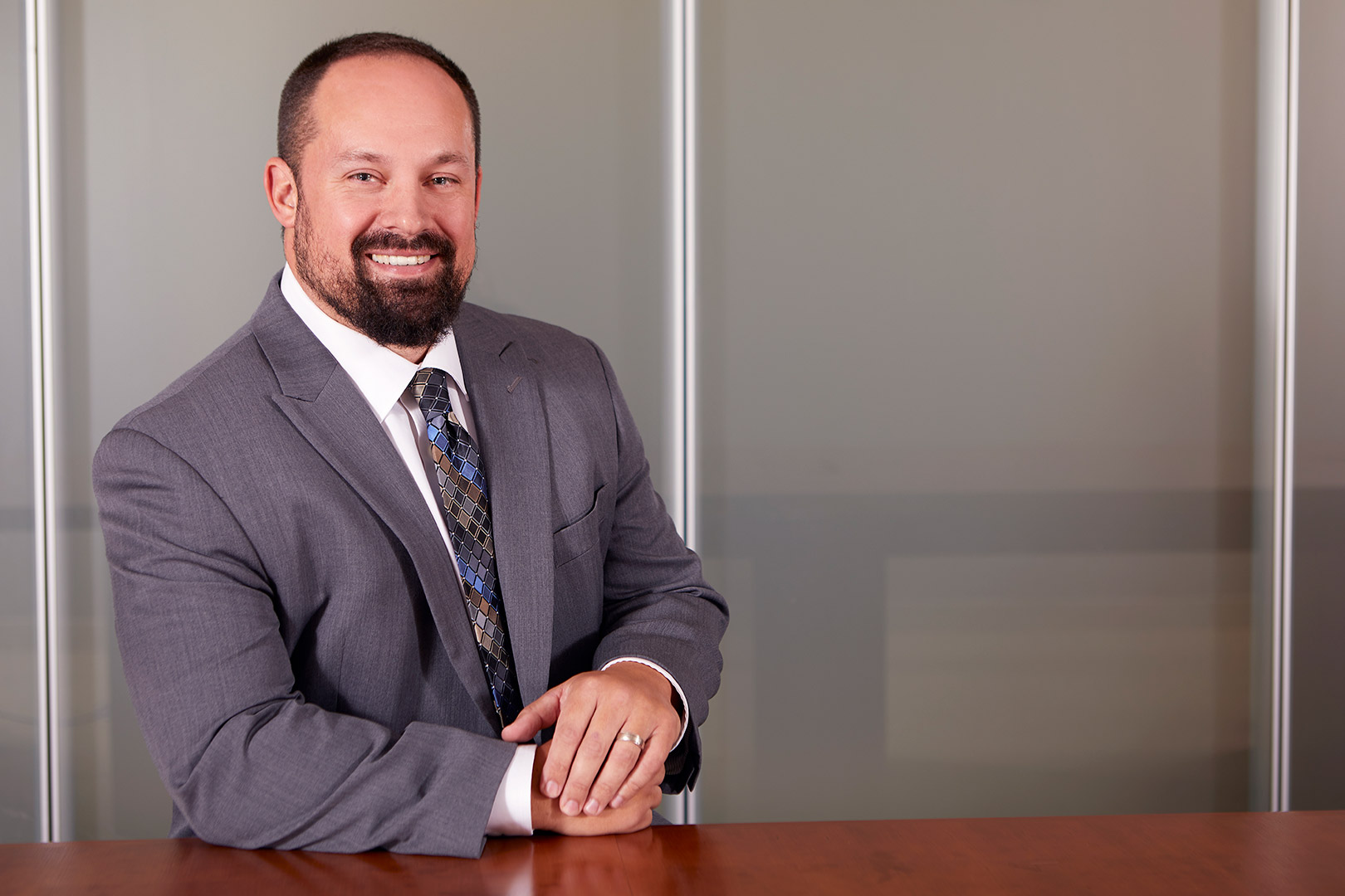 Matt Gluck Half Body Large_1080