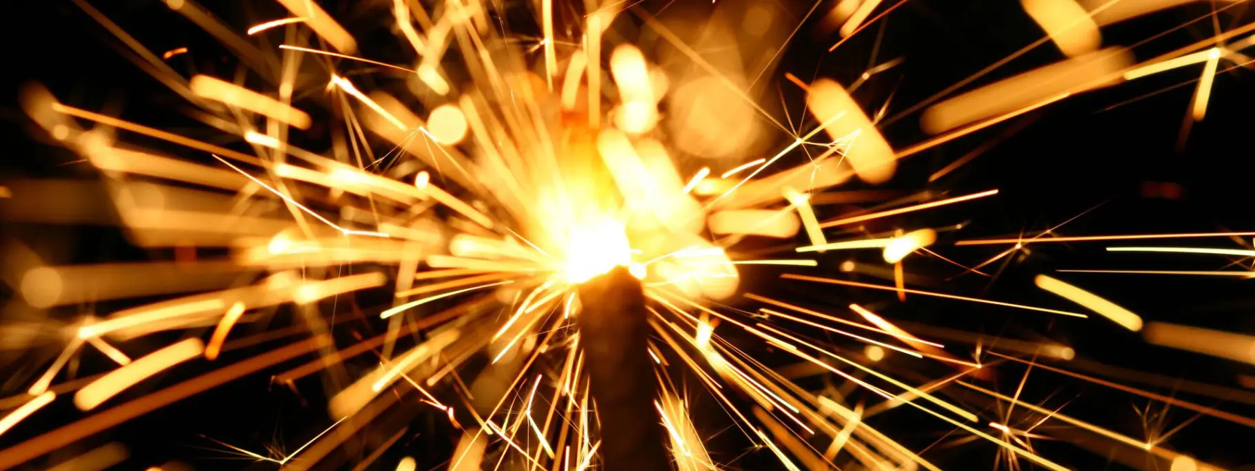 Early Careers New Hero Early Careers New Hero