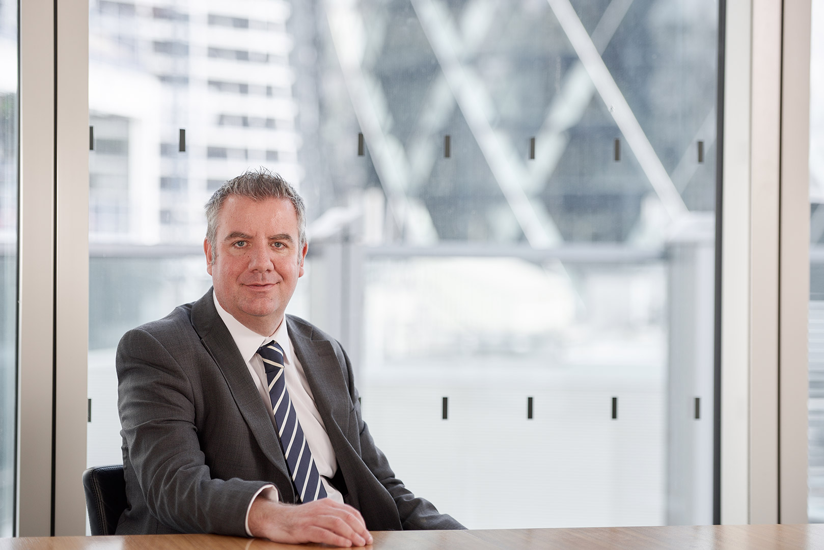 Simon Balls Half Body Large_1080