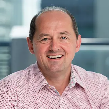 Mike Gilpin Square Alt Mike Gilpin Square Alt