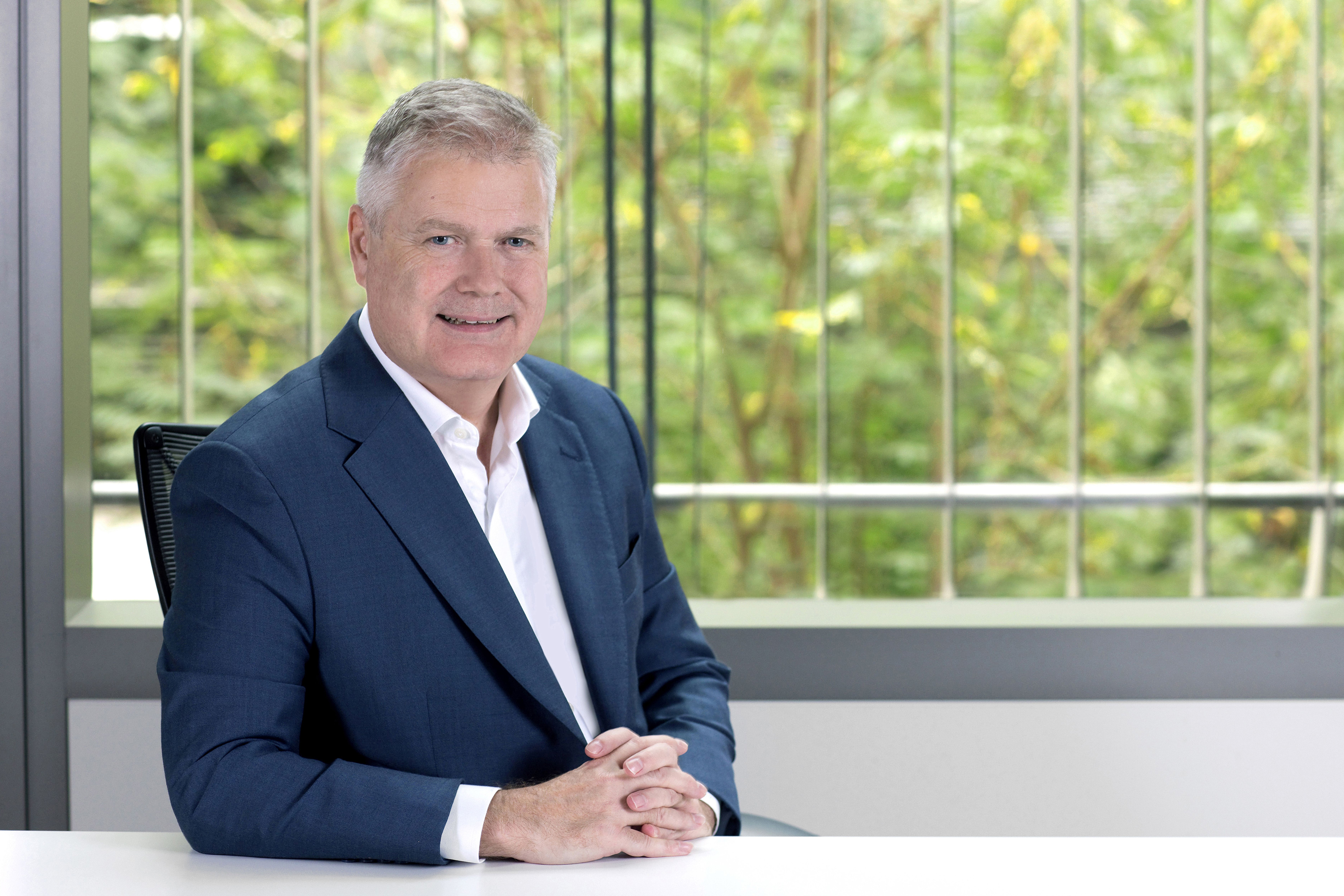 Peter Ellingham HS Large (1)