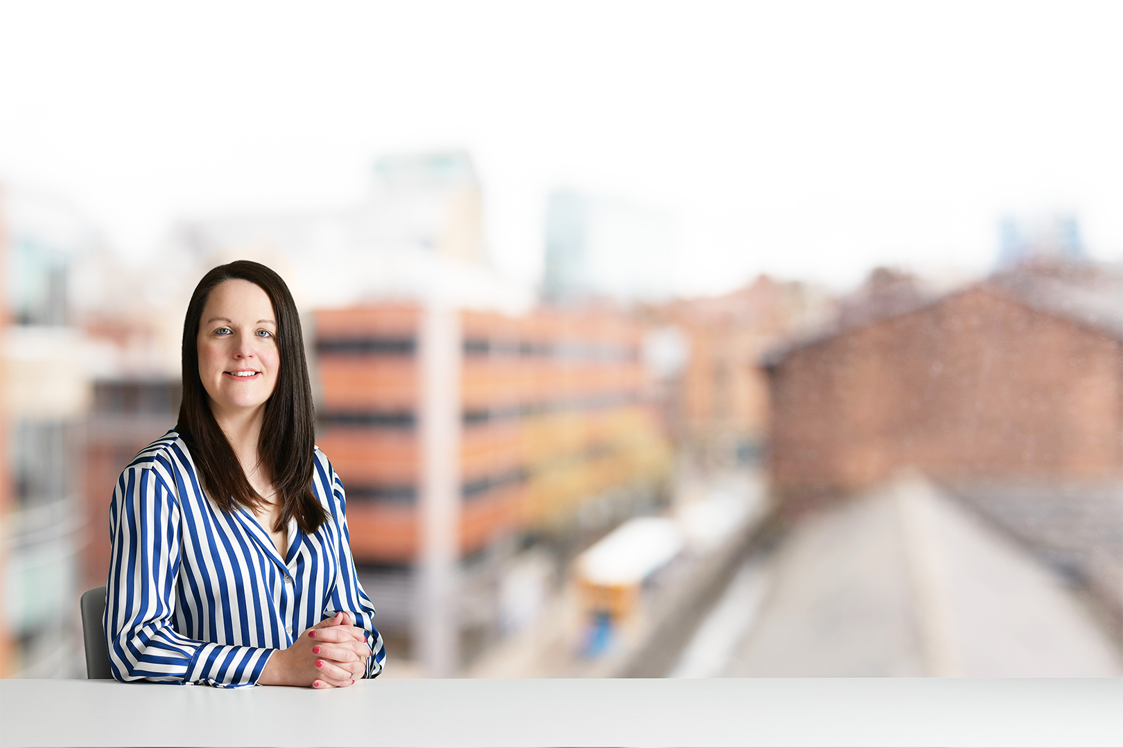 Daniela Mcgowan Halfbody 1620 X 1080