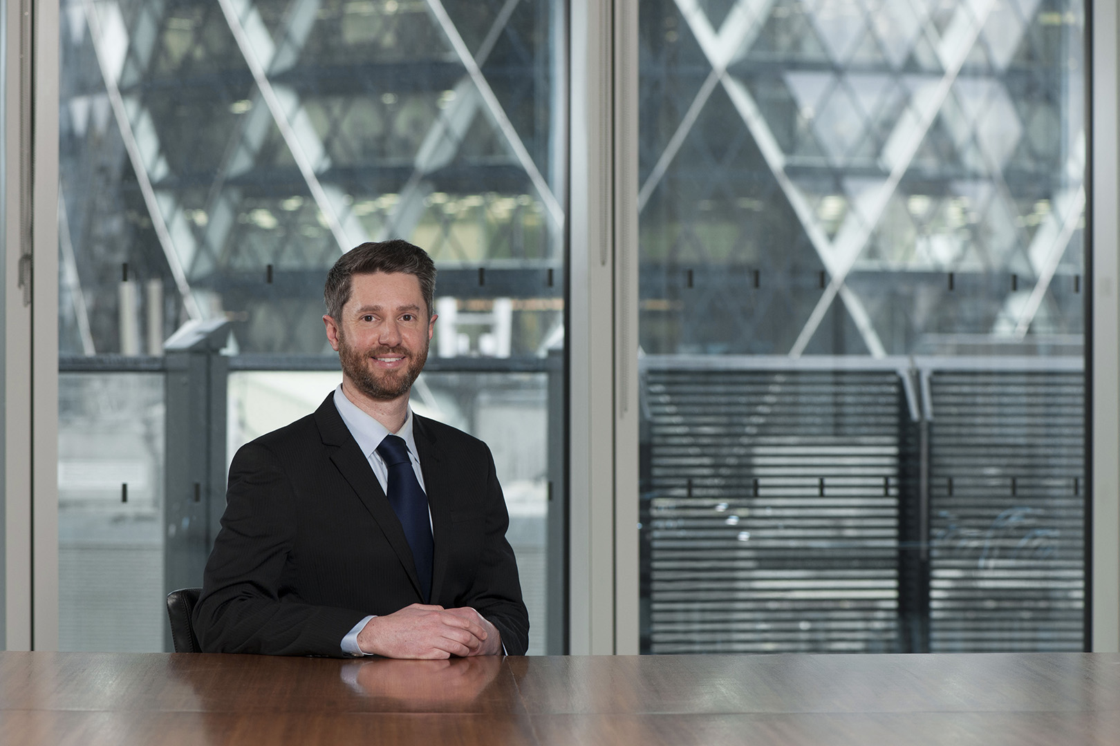 James Mansell Half Body Large_1620X1080