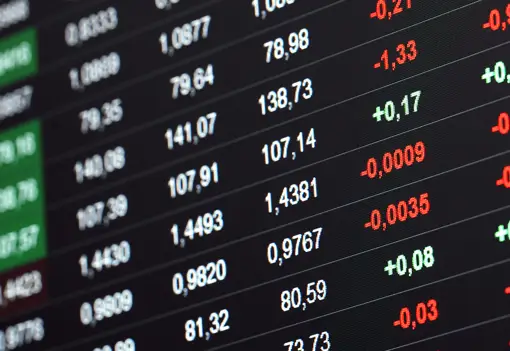 Corpcomm_Investment Corpcomm_Investment