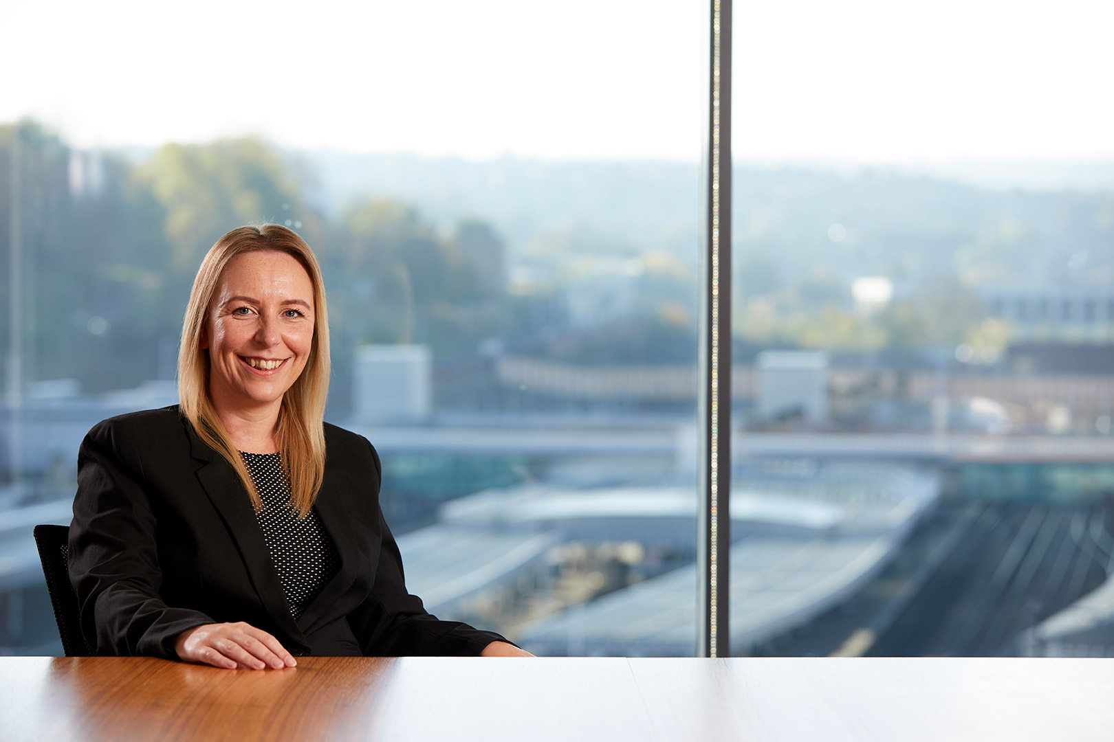 Alison Paget Half Body Large_1080