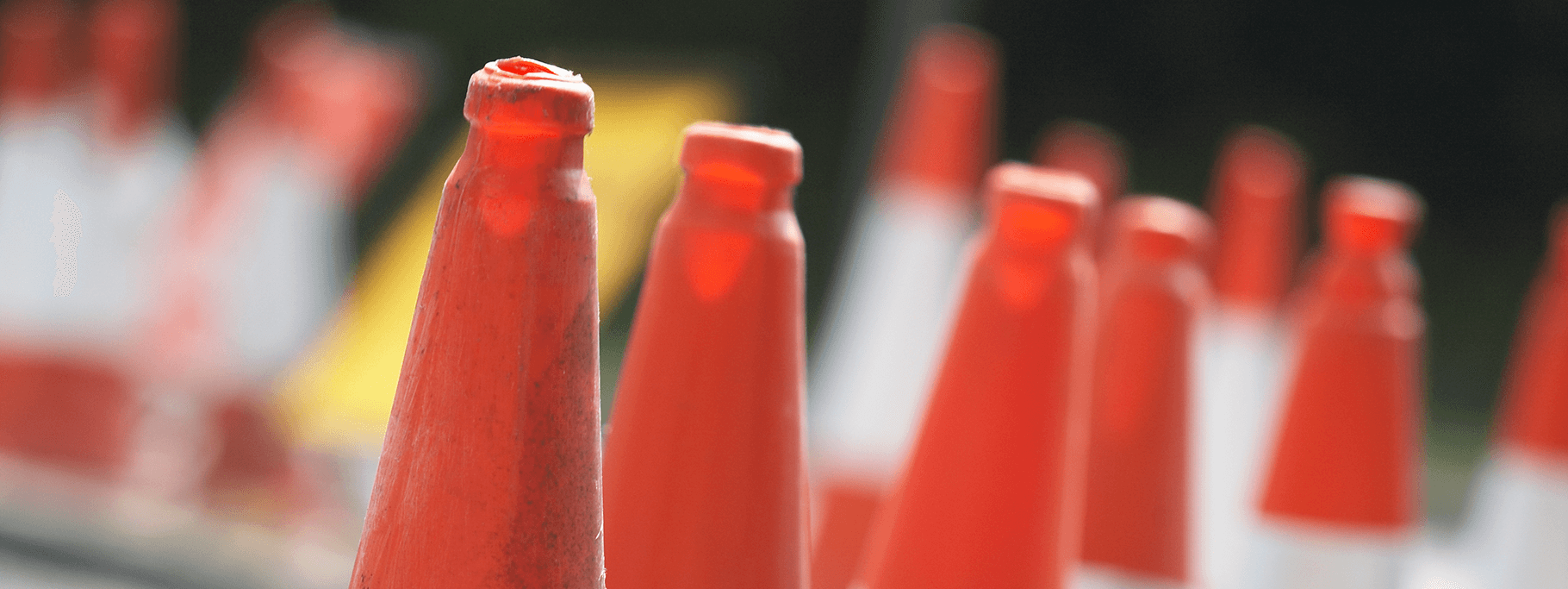 2 Sectors_Publicsector