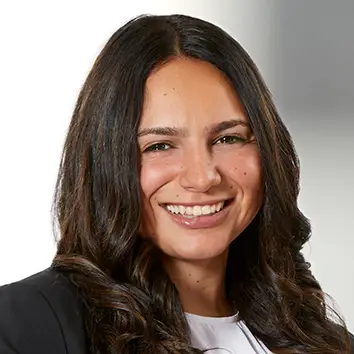 Janine Dayeh Square Janine Dayeh Square