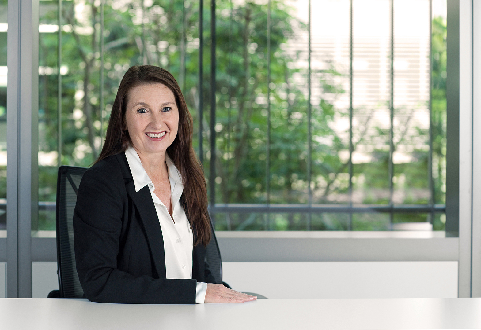 Tania De Swart 1620X1080