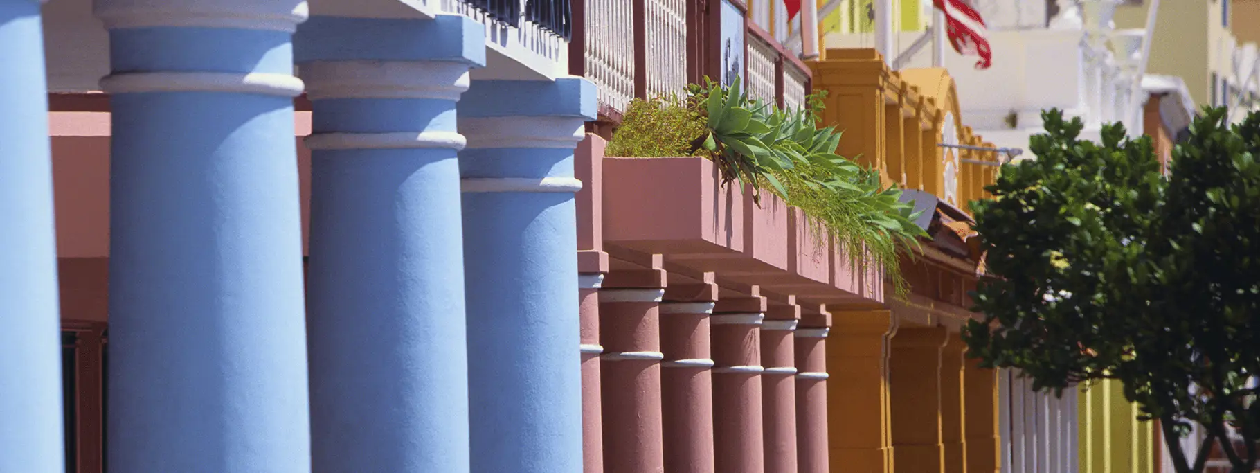 Bermuda_Country_Hamilton Bermuda_Country_Hamilton