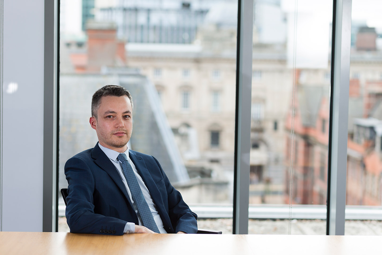 David Sumner Half Body Large_1080