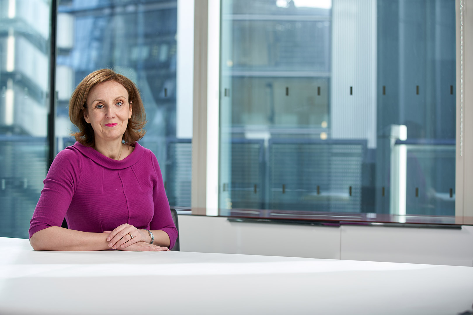 Kathryn Oldfield Half Body Large_1080