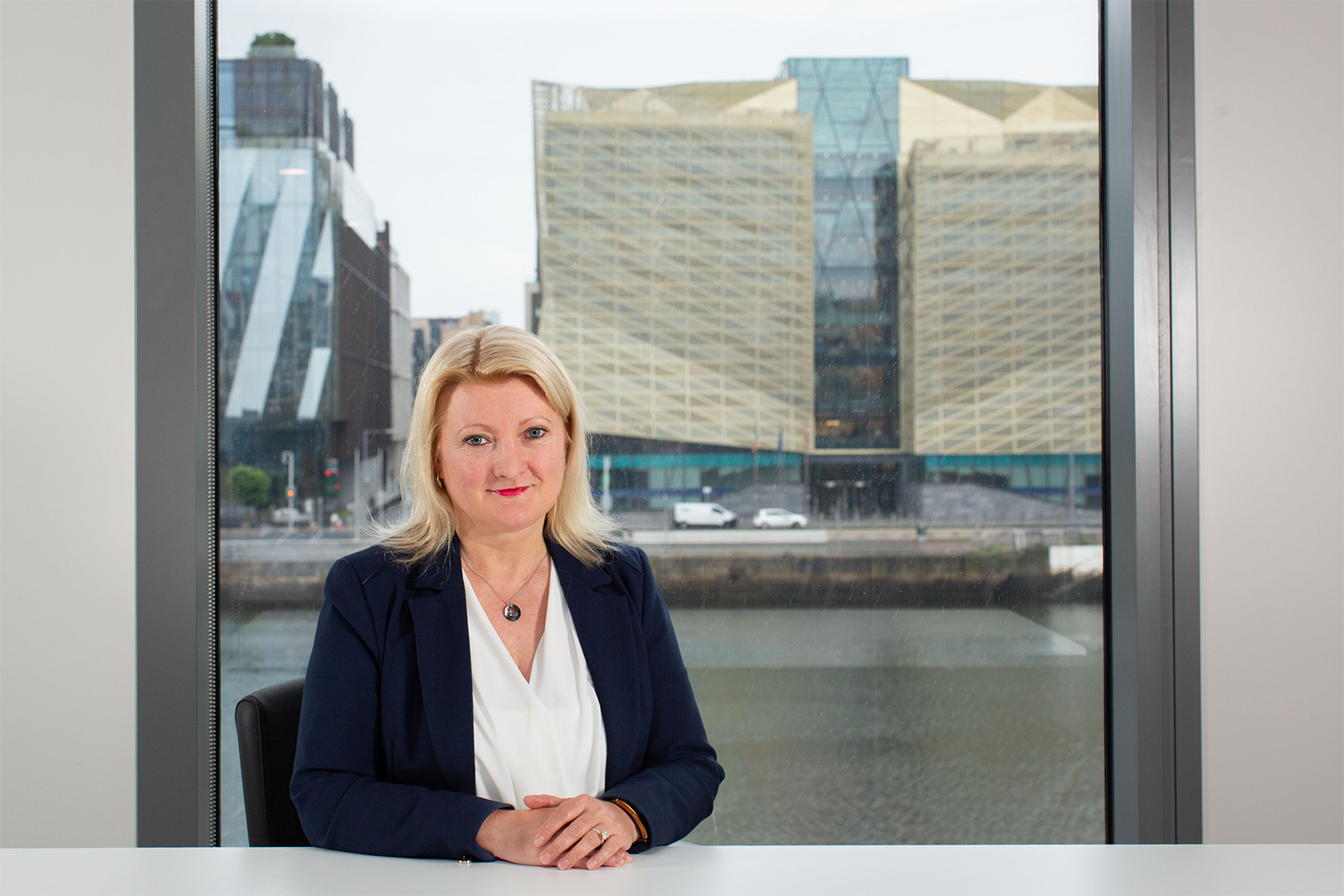 Diana O'mahony Halfbody 1620 X 1080