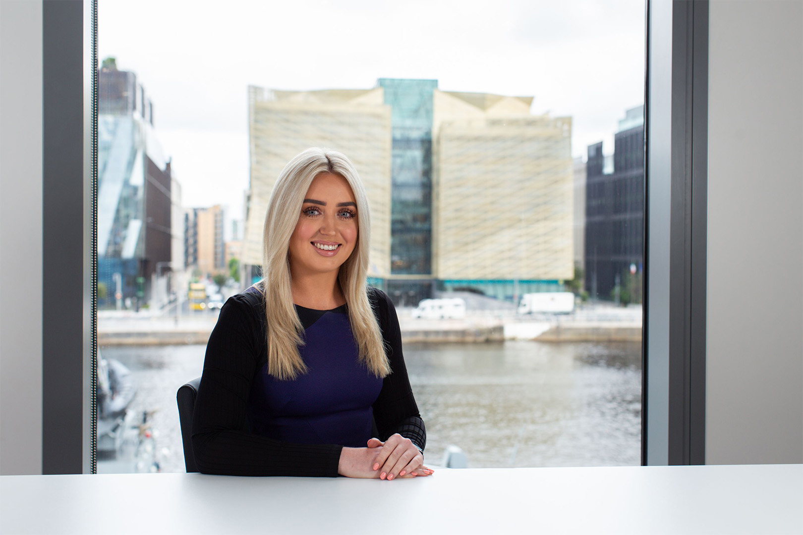 Grainne Carr Halfbody 1620 X 1080