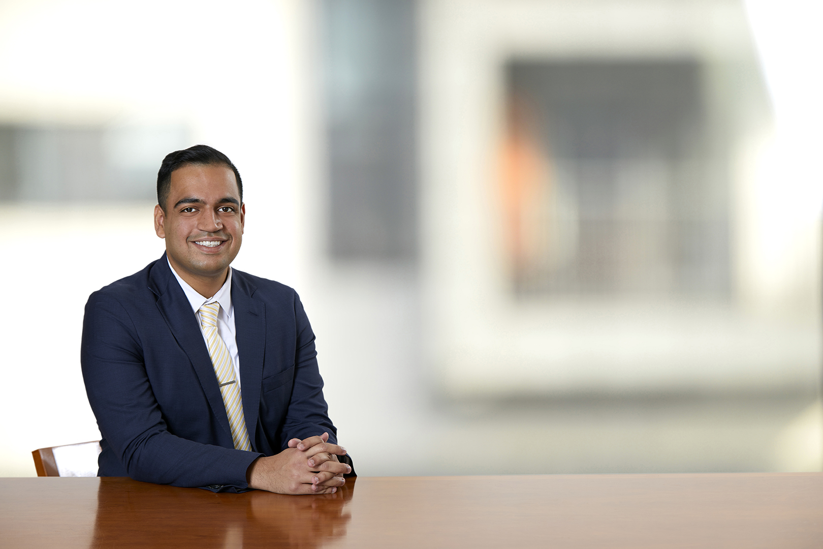 Suraj Oza Half Body Large_1620X1080