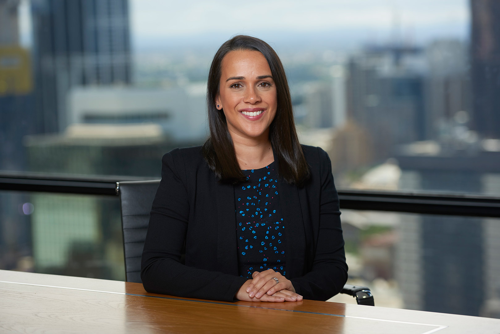 Anjali Woodford Half Body Large_1080