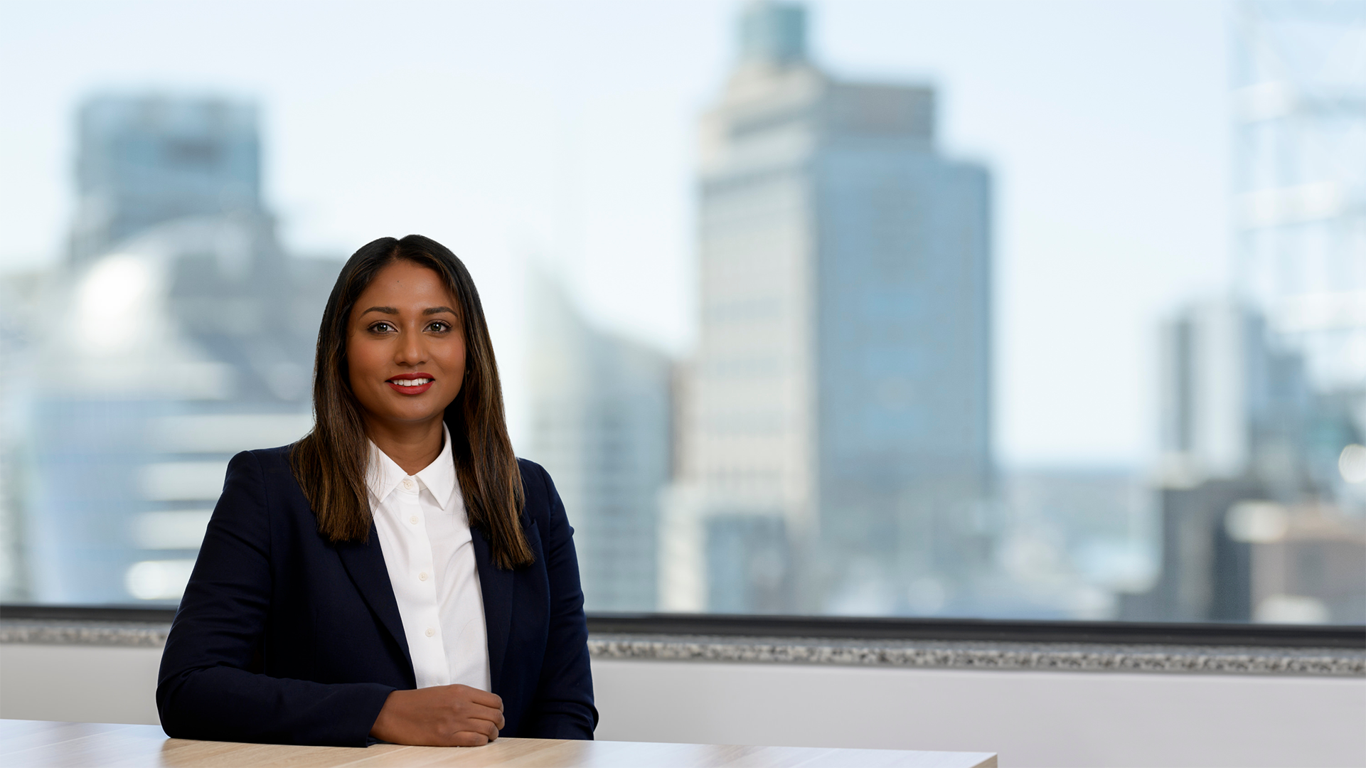 Shashi Silva 1620 X 1080