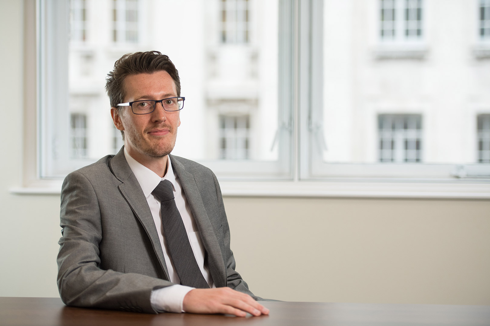 Chris Stubbs Half Body Large_1080