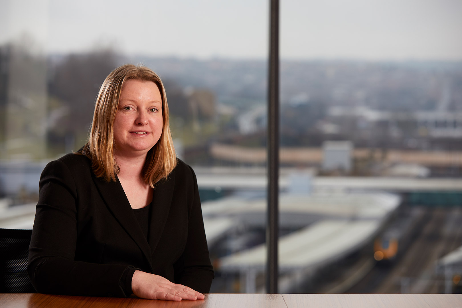 Mandy Williams Half Body Large_1080