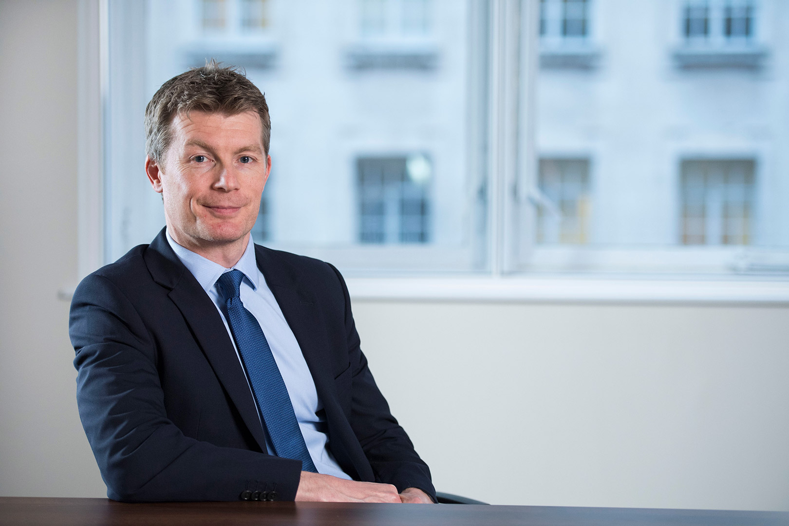 Ian Ford Half Body Large_1080