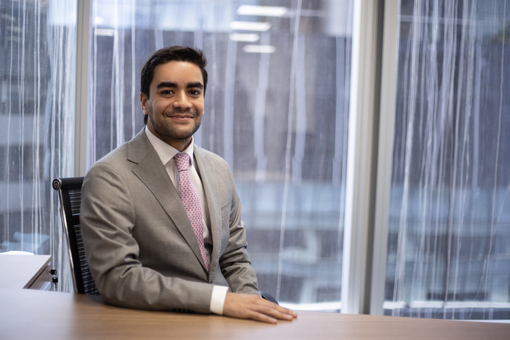 Gerson Vega 1620X1080