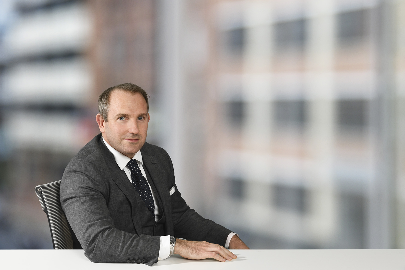 Gary Brankin Half Body Large_1620X1080