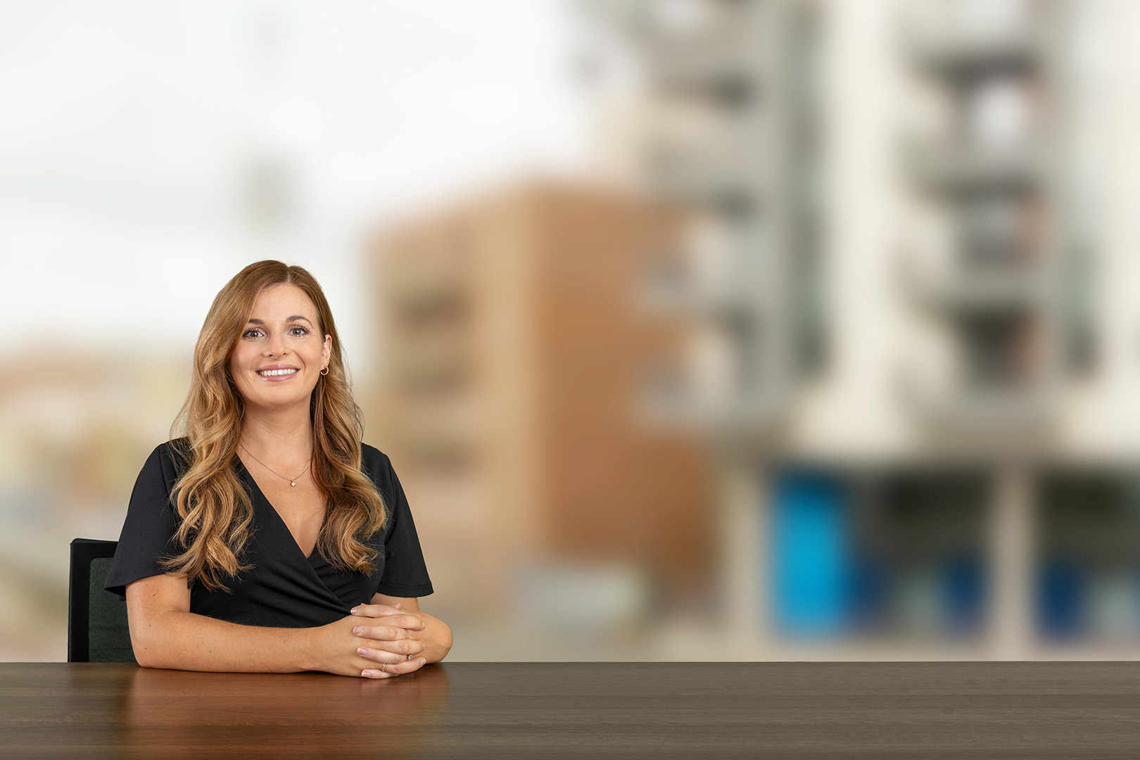 Jenna Green Half Body Large 1620X1080