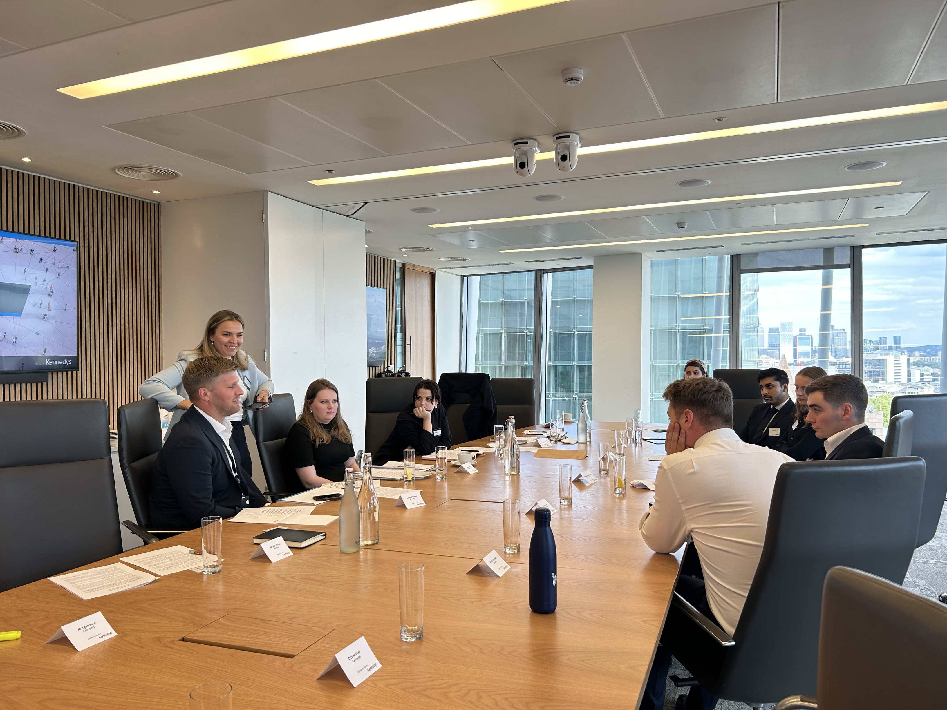 Microsoftteams Image (3)