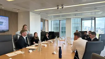 Microsoftteams Image (3) Microsoftteams Image (3)