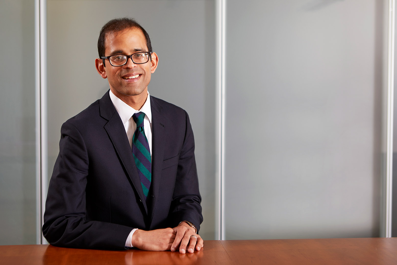 Anand Dash Half Body Large_1080