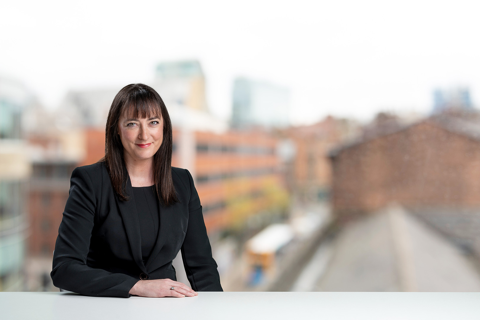 Sally Hancock Half Body Large_1620X1080