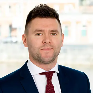 Mark Dunne Square Mark Dunne Square