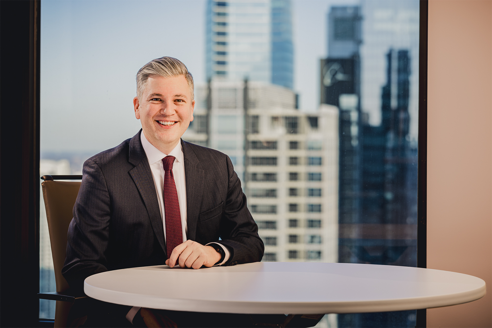 Jeremy Boeder Halfbody 1620 X 1080