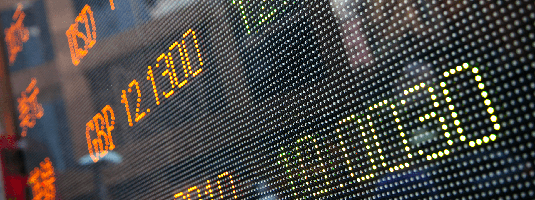 2 Sectors_Bankingfinance