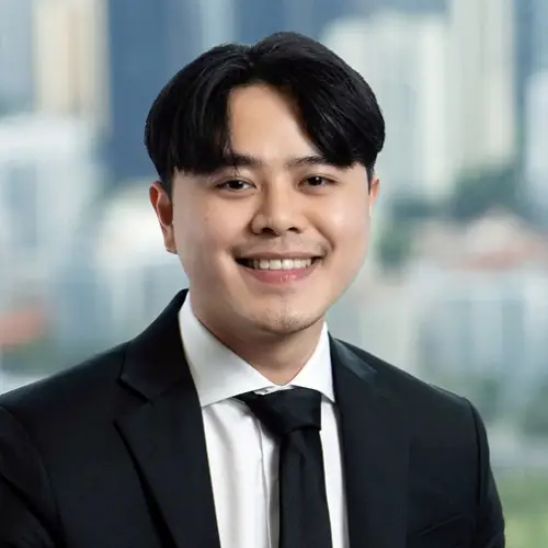 Glenn Ho Square Crop