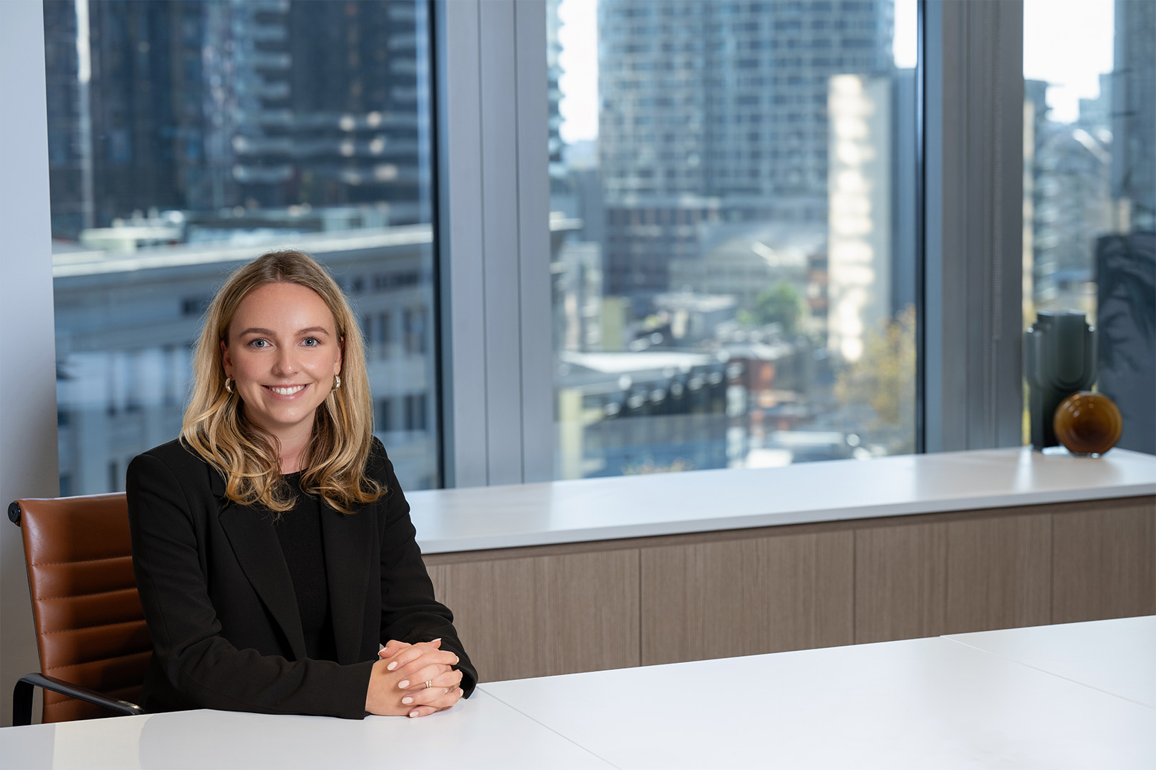 Ruby Donegan Halfbody 1620 X 1080