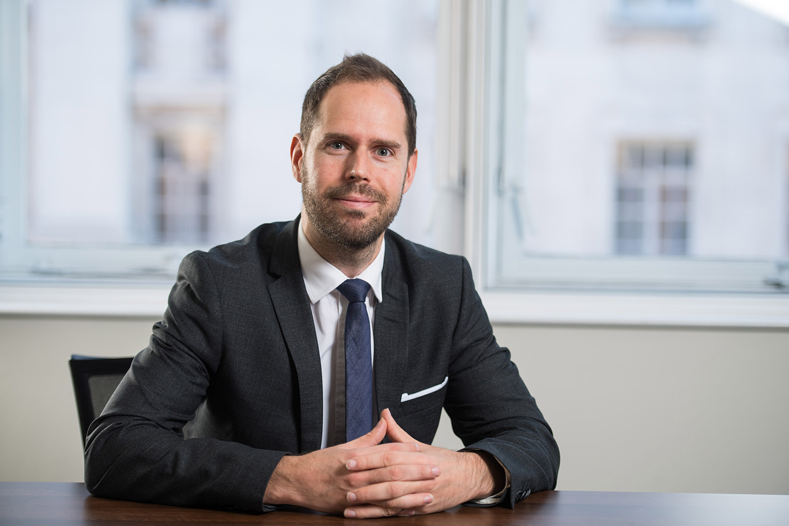 John Lambert Half Body Large_1080