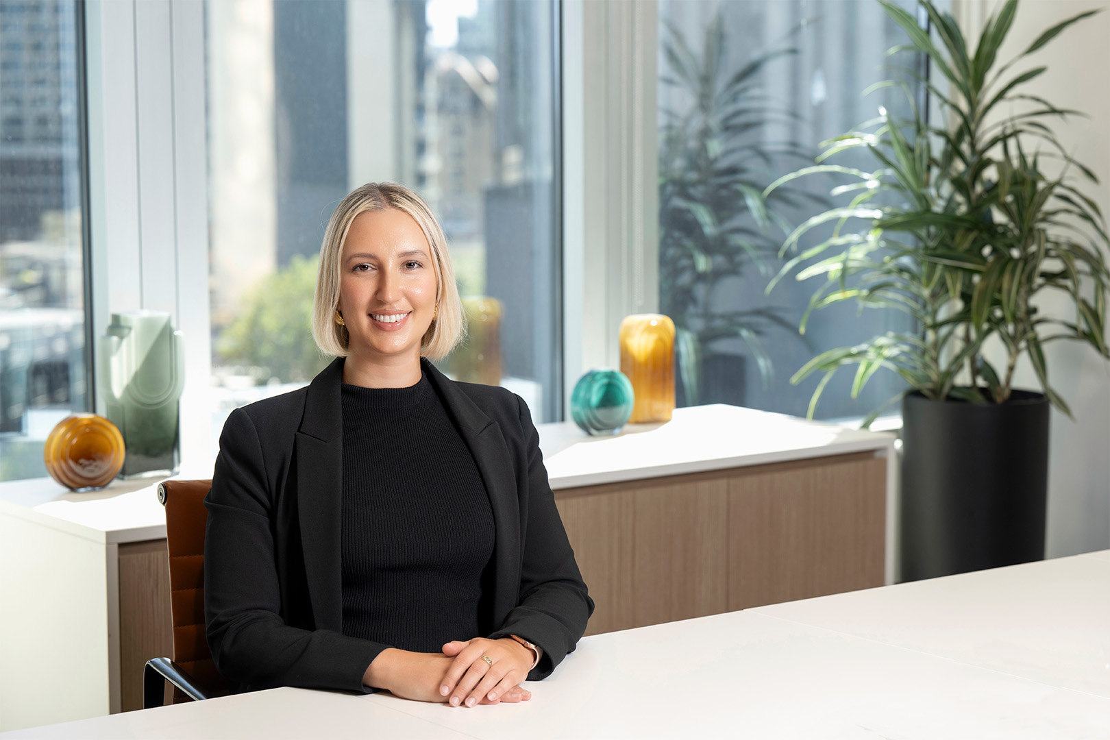 Isabelle Turudia Halfbody 1620 X 1080