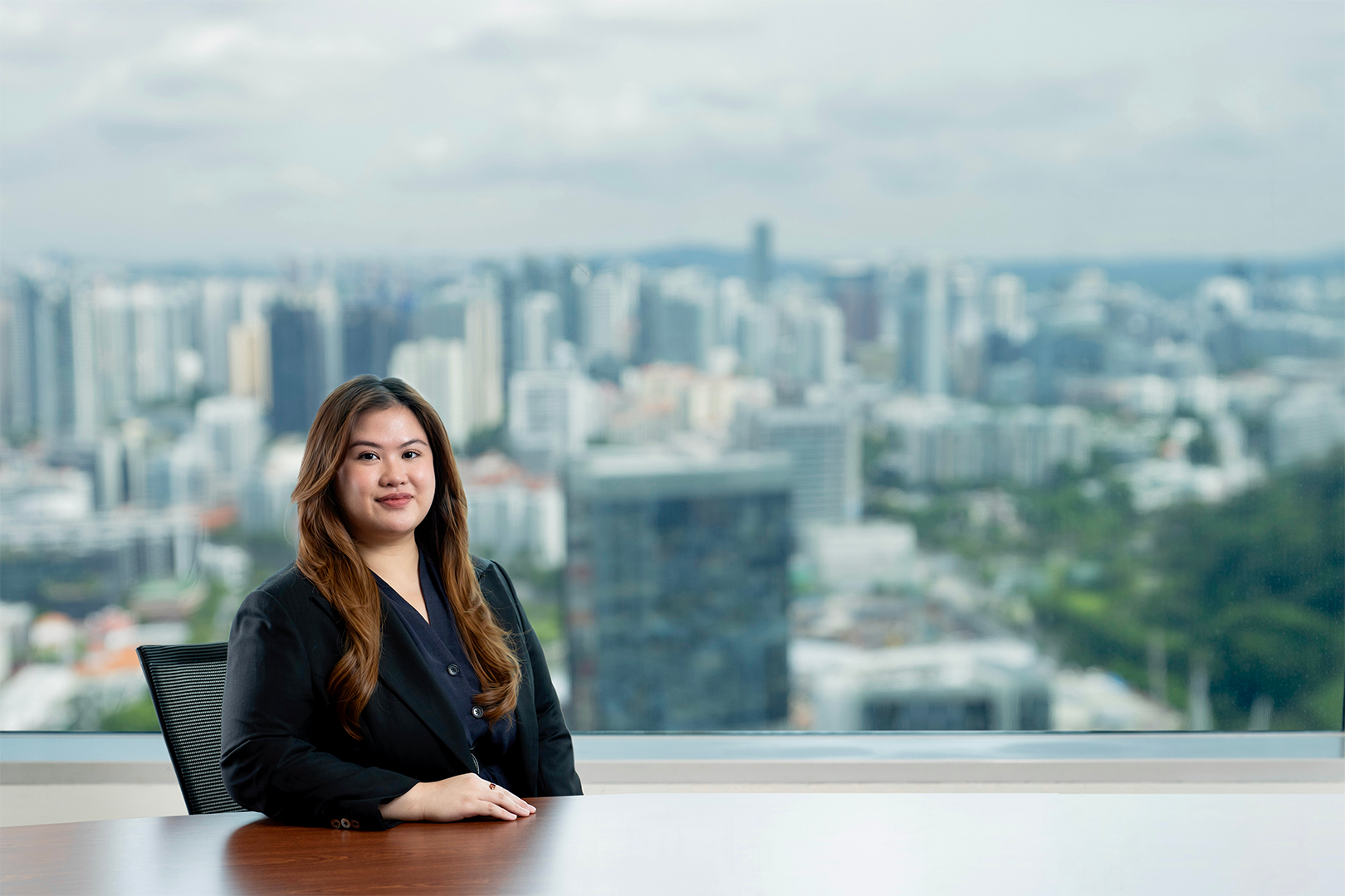 Joyce Ooi Halfbody 1620 X1080