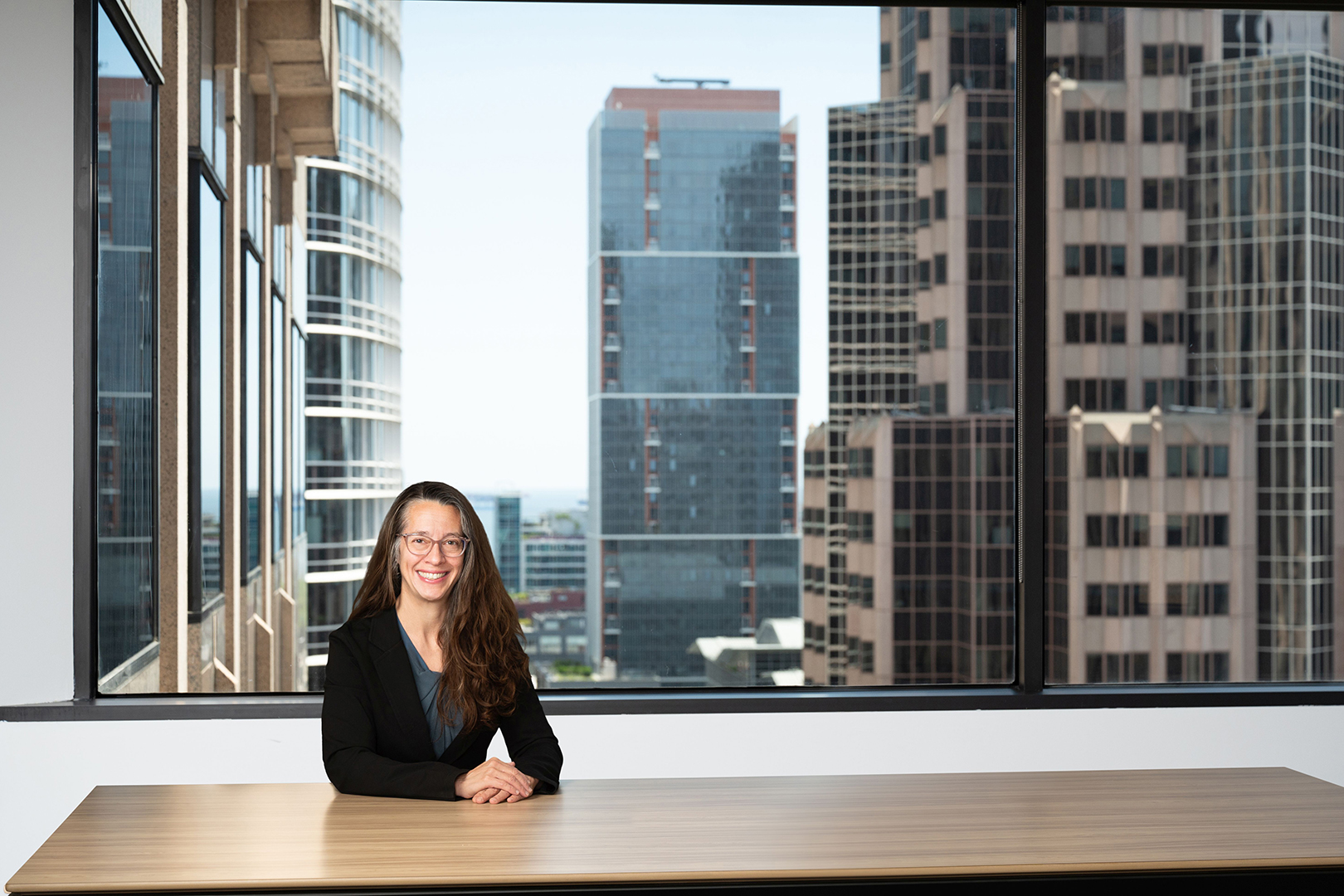 Teri Mae Rutledge Half Body Large 1620X1080