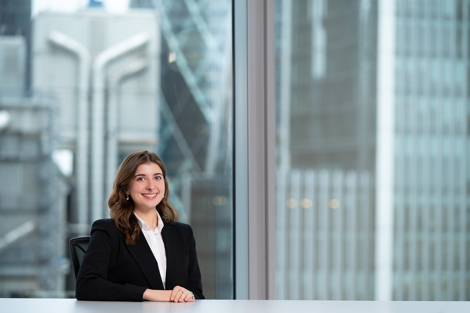 Ellie Senogles Halfbody 1620 X 1080