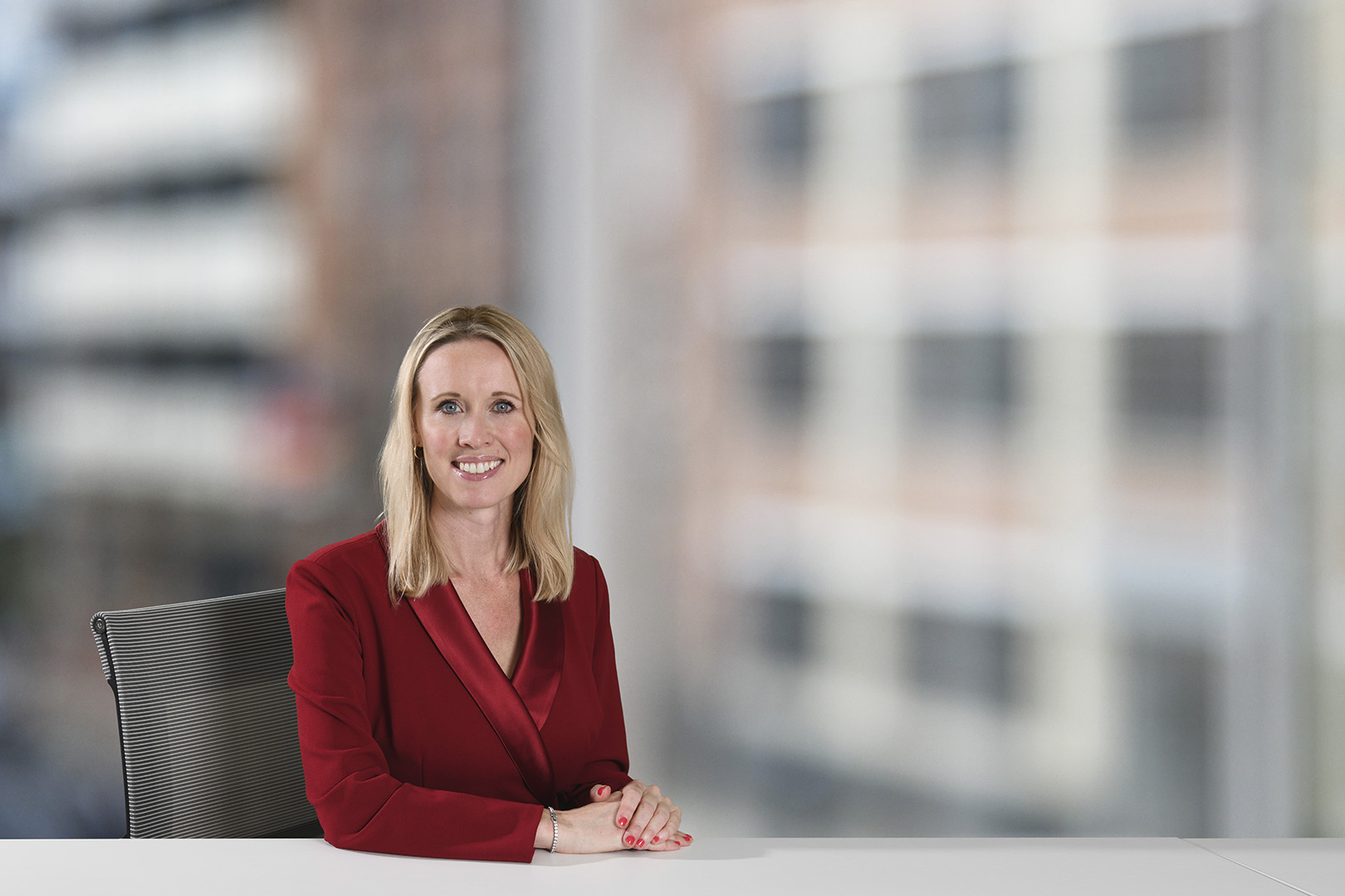 Carol Dalton Half Body Large_1620X1080