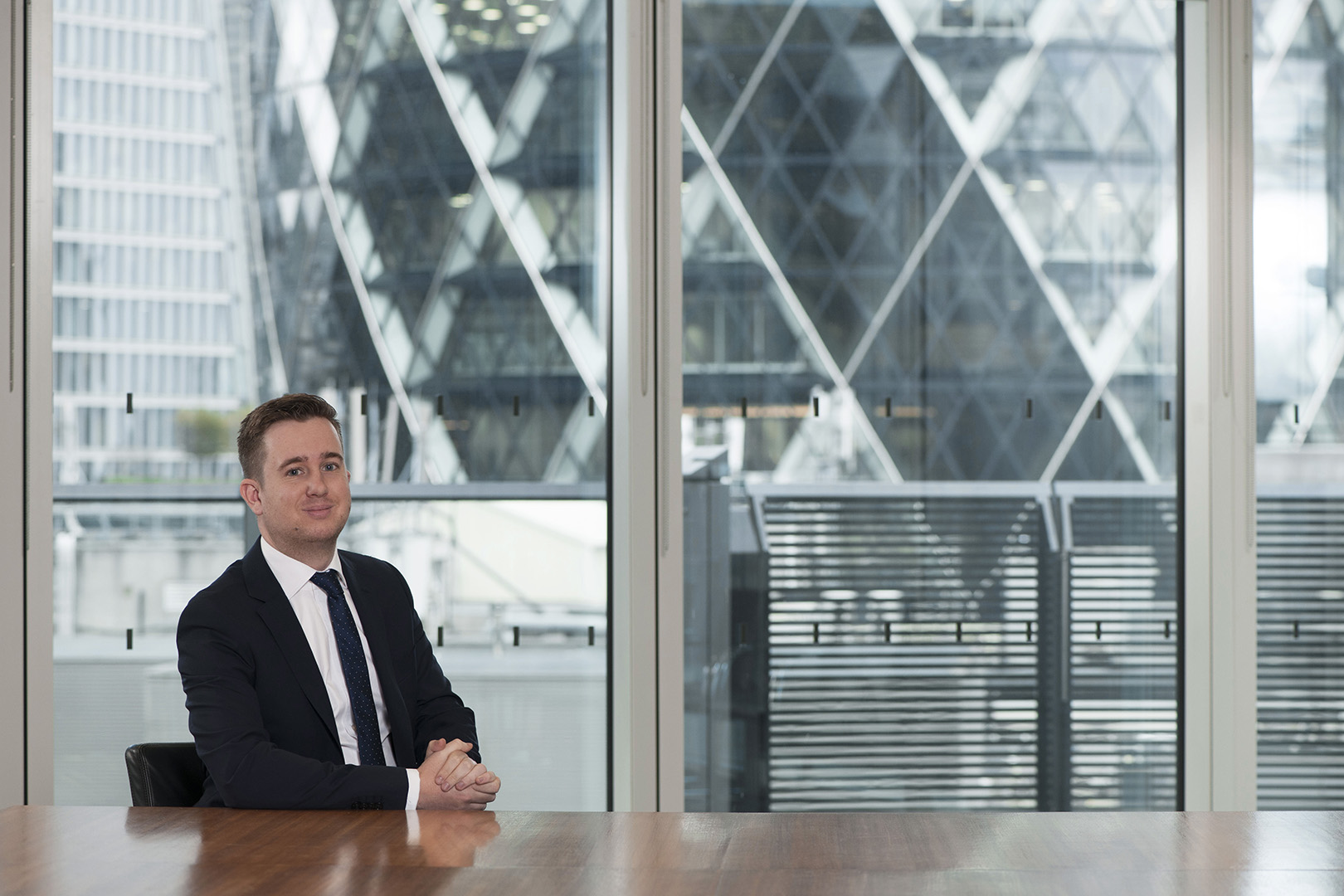 William Healy Half Body Large_1620X1080